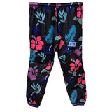 CTC ALOHA Roller Hockey Pants