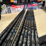 PRO Blank Carbon Hockey Sticks