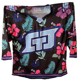 CTC ALOHA Roller Hockey Jerseys