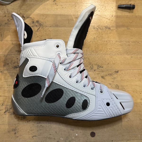 JDH96 FED 96 OG Pro Skate Boots Sr