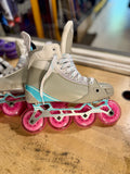 JDH96 2015 MAG Inline Skate Sr