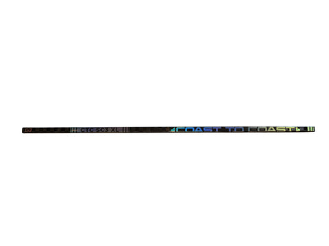 CTC SC3 XL Shaft