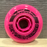 Revision Clinger Outdoor PINK LE