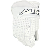 Alkali Cele Air Hockey Gloves