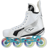 Alkali Cele AIR Skates Sr