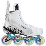 Alkali Cele AIR Skates Sr