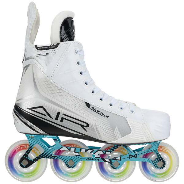 Alkali Cele AIR Skates Sr