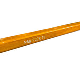 SNVK Faux Wood Carbon Stick