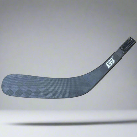 CTC Elite Carbon Blade Sr