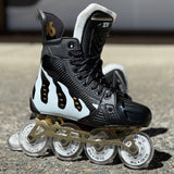 JDH96 PRME 95 Inline Skates Sr