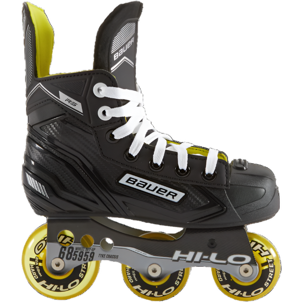 Bauer RS Skates Yth