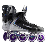 Bauer Vapor Flylite RH Skates Int