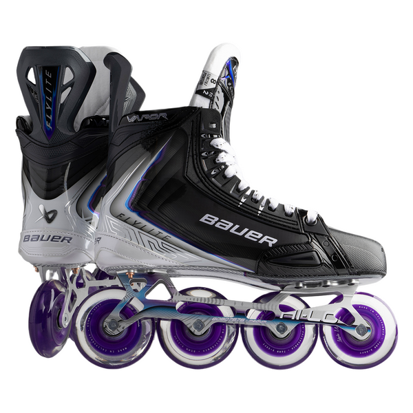 Bauer Vapor Flylite RH Skates Int