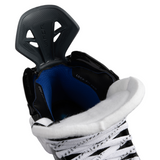 Bauer Vapor Flylite RH Skates Int