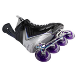 Bauer Vapor Flylite RH Skates Int