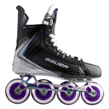 Bauer Vapor Flylite RH Skates Int