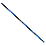 CTC SC3 Shaft