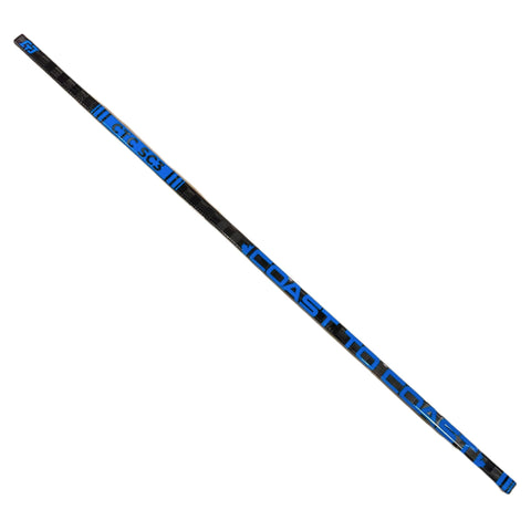 CTC SC3 Shaft