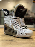 JDH96 FED 96 OG Pro Skate Boot Sr