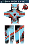 Soft Hands Uniforms