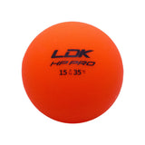 LDK Gel Filled Hockey Balls