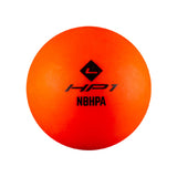 LDK Gel Filled Hockey Balls