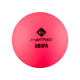 LDK Gel Filled Hockey Balls