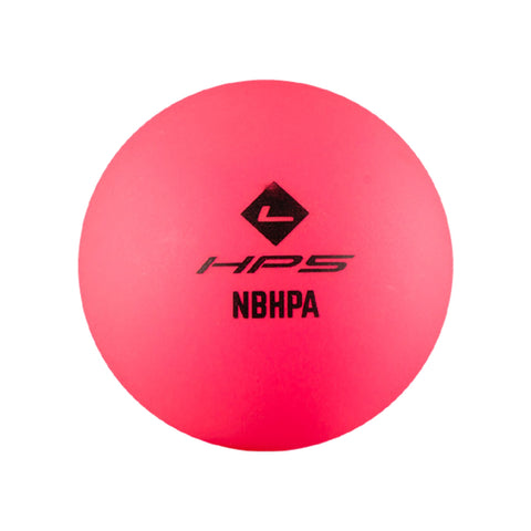 LDK Gel Filled Hockey Balls