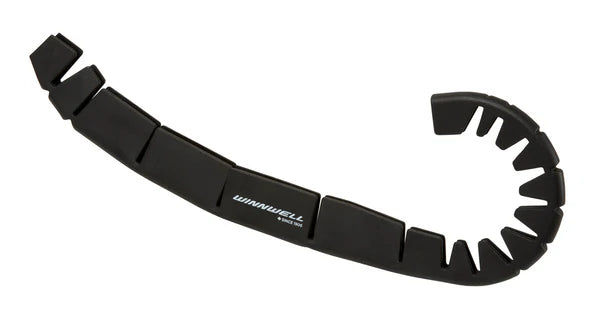 Winnwell Blade Protector