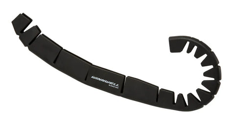 Winnwell Blade Protector