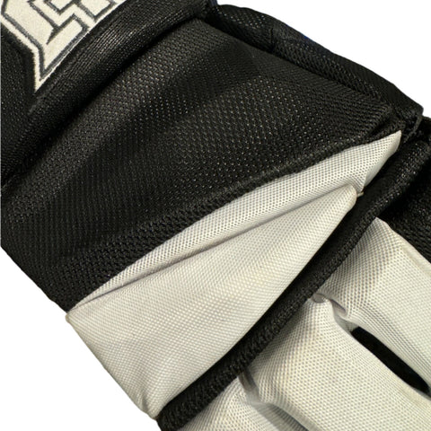 CTC Standard Gloves