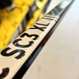 CTC SC3 XL Shaft