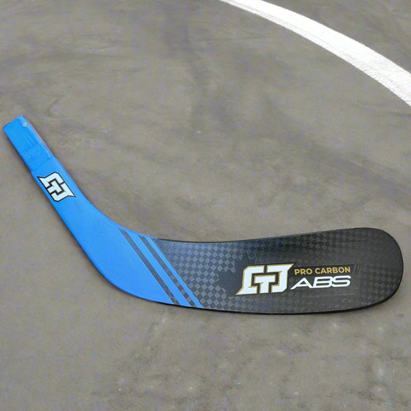 CTC Pro Carbon ABS Blade