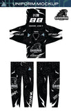 Soft Hands Uniforms