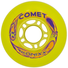 Konixx Comet Wheel