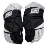 CTC Standard Gloves