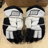 CTC Weston Flow Gloves