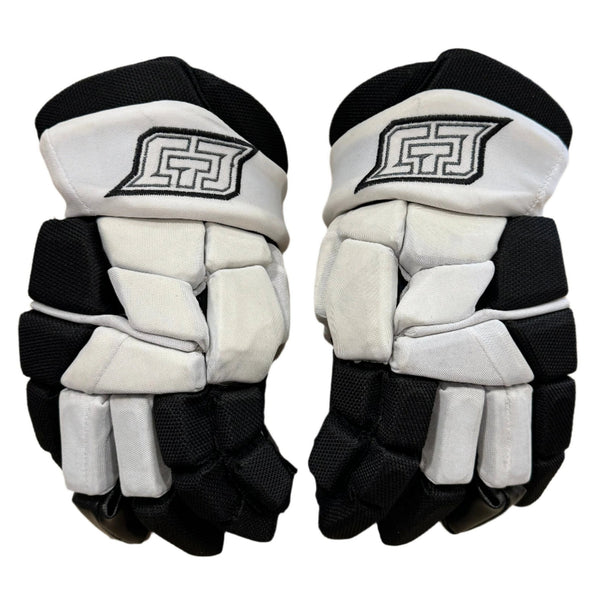 CTC Flow Gloves