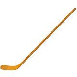 SNVK Faux Wood Carbon Stick