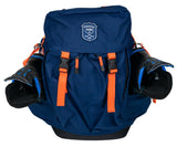 Pacific Rink The Pond Pack