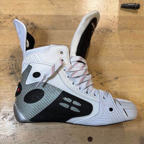 JDH96 FED 96 OG Pro Skate Boot Sr