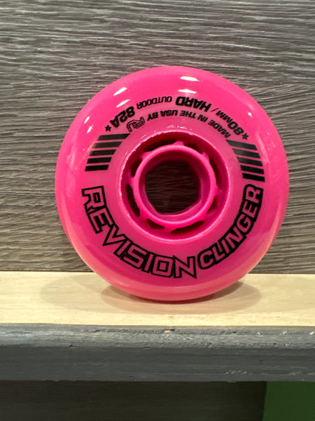 Revision Clinger Outdoor PINK LE