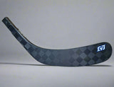 CTC Elite Carbon Blade Sr