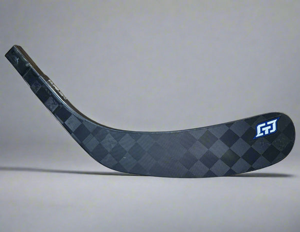 CTC Elite Carbon Blade Sr