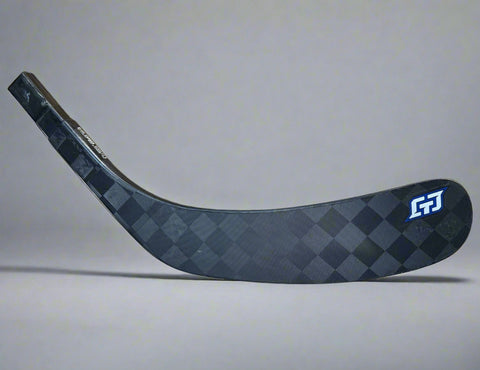 CTC Elite Carbon Blade Sr