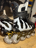 JDH96 PRME 95 Inline Skates Sr