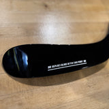 HOAPA HE PS1 Pure Carbon Tapered Replacement Blade