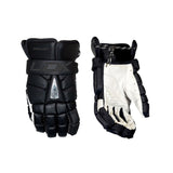 LDK HP1 Ball Hockey Gloves