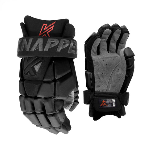 Knapper AK5 Gloves