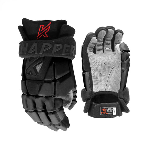 Knapper AK7 Gloves